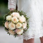 HOCHZEIT II